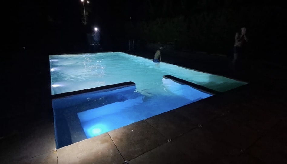 Realizacja 9