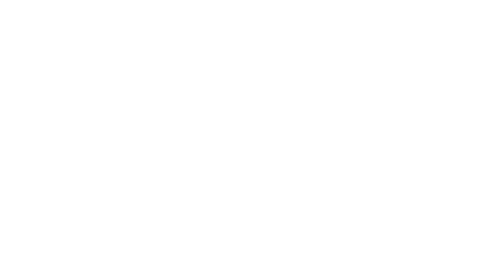Budowa basenów z marką Abatec