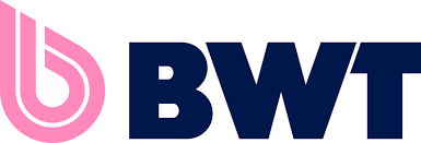 Budowa basenów z marką BWT