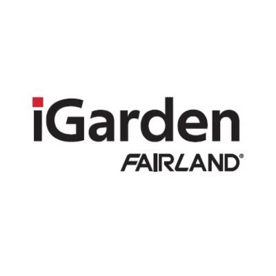 Budowa basenów z marką Zodiac Fairland iGarden