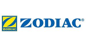 Budowa basenów z marką Zodiac